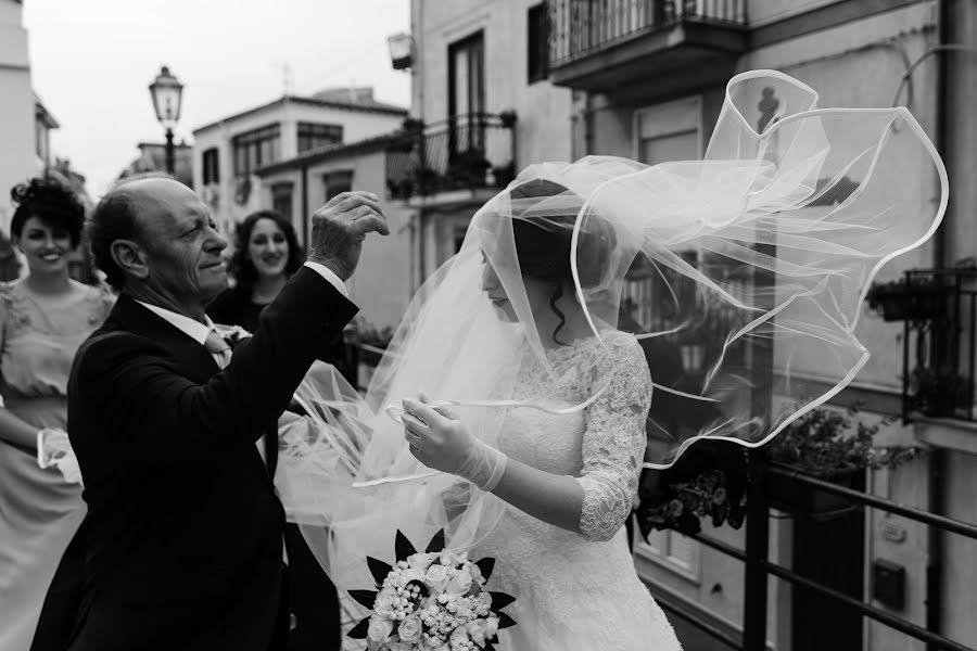 Fotógrafo de bodas Giancarlo Romana (giancarloromana). Foto del 6 de diciembre 2023