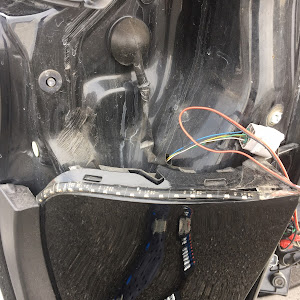 シエンタ NHP170G