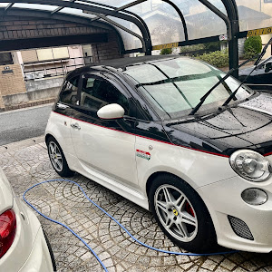 500C