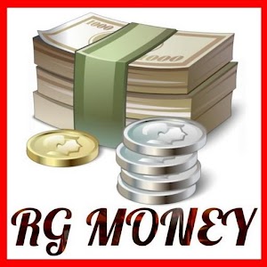 Download RG MONEY For PC Windows and Mac