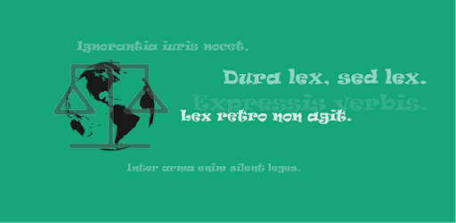 Law Sentences Premium