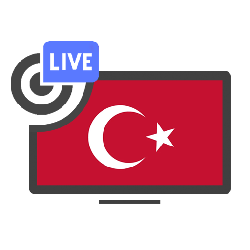 Watch Turkish Tv Live, Turk Tv, Movie, Dramas