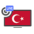 Watch Turkish Tv Live, Turk Tv, Movie, Dramas1.0