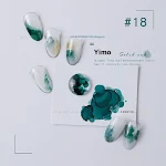 7 Yimo
