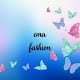 Download Emafashion For PC Windows and Mac 1.0