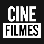 Cover Image of Baixar Cine Filmes 1.5.2 APK