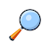 Loupe Pro icon