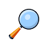Magnifier Pro - Magnifying glass1.1