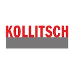 Cover Image of Download Kollitsch 1.6.1 APK