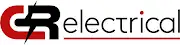 CRelectrical Logo