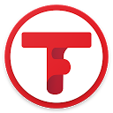 App Download TalkFutures Install Latest APK downloader