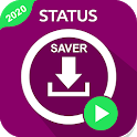 Status Saver Downloader