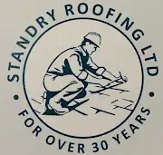 Standry Roofing Ltd Logo
