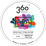 360* APA