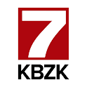 KBZK icon