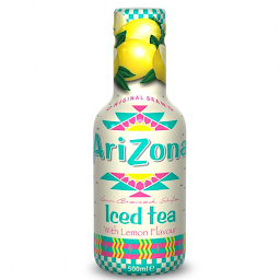 Arizona Ice Tea