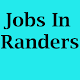 Download Jobs in Randers For PC Windows and Mac 1.0