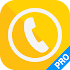 Smart Auto Call Recorder Pro1.1.10(Pro)