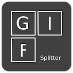 Gif Splitter Apk