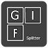 Gif Splitter0.2.1