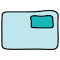 Item logo image for PIPify Picture-in-Picture Extension (by vlablen)