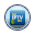 PRO IPTV MS Download on Windows