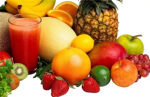2200 Calorie Meal Plan For Women: the best protein powders for woen to buy in...