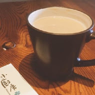 小廚房 Kitchenette CAFE