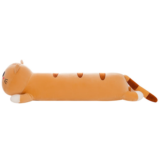 Title 5, Foreign Trade Export Plush Toy Online Store Lyi...