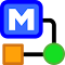 Item logo image for Markdown Diagrams