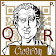 spQR Cicerón icon