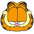 Garfield Games Online