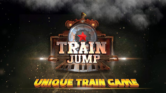 Can a Train Jump?(圖3)-速報App