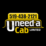 Cover Image of Download U-Need-A Cab 1.7.7 APK