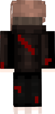 Pentagram Nova Skin