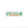 Shiv Sagar, Viman Nagar, Pune logo