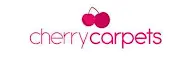 Cherry Carpets Ltd Logo