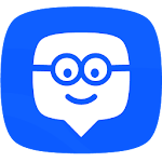 Cover Image of Download Edmodo 9.0.4 APK