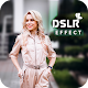 Download DSLR HD Camera - 4K Ultra Live Effect Camera For PC Windows and Mac 1.0