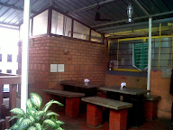 Adithya Veg Restaurant photo 3