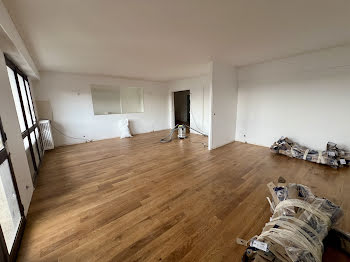 appartement à Paris 14ème (75)