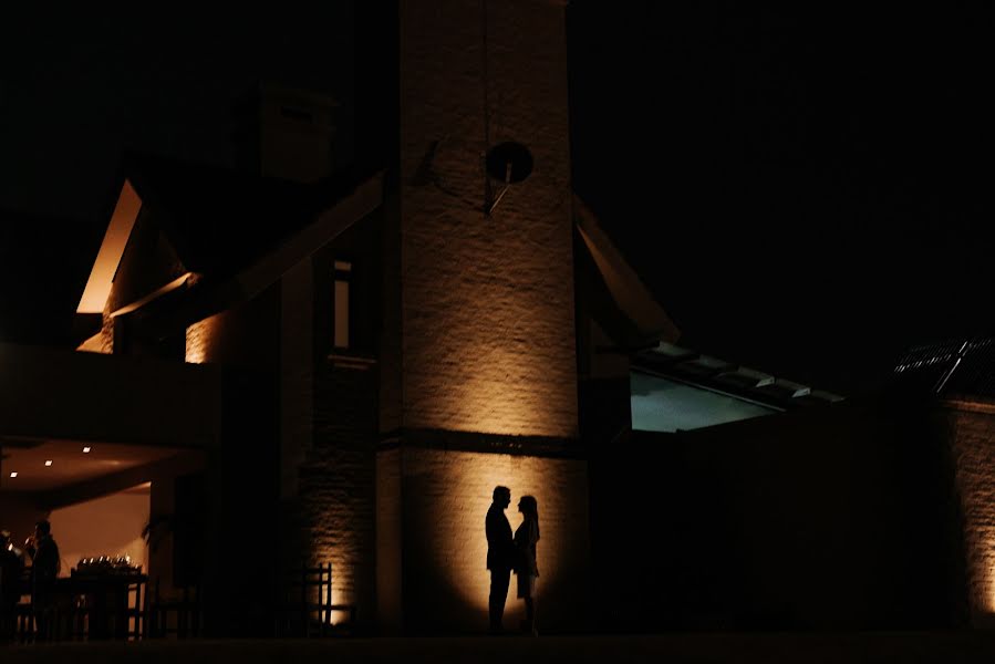 Photographe de mariage Rodrigo Borthagaray (rodribm). Photo du 6 août 2018