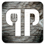 Paleo Paddock Apk