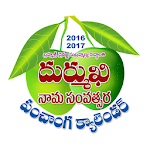 Cover Image of Unduh Telugu Calendar 2016 LS 2.0 APK