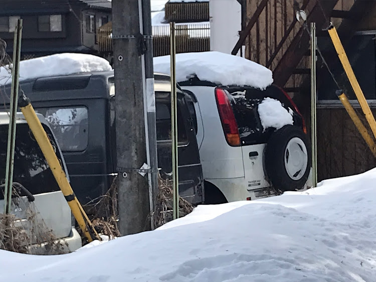 軽自動車好きさんが投稿したトミカ買って来ました・勿体無い車・フェアレディZに関するカスタム事例の投稿画像6枚目