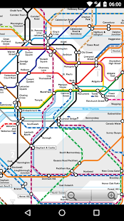 How to mod Train Map London 6.0624 unlimited apk for laptop