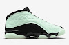 air jordan 13 low “singles day”