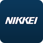 Cover Image of Herunterladen Nihon Keizai Shimbun Electronic Edition [Offiziell] / App für Wirtschaftsnachrichten 5.19.0 APK