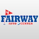 Fairway Auto Group Download on Windows