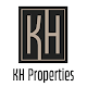 Download KH Properites For PC Windows and Mac 1.0